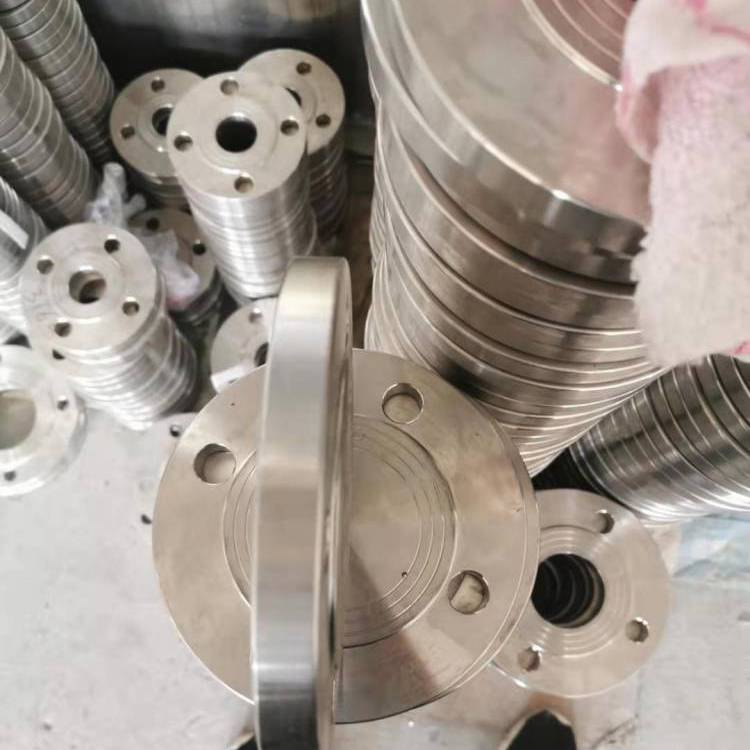 ϏSҹ304Pä˜HG20592HG20601