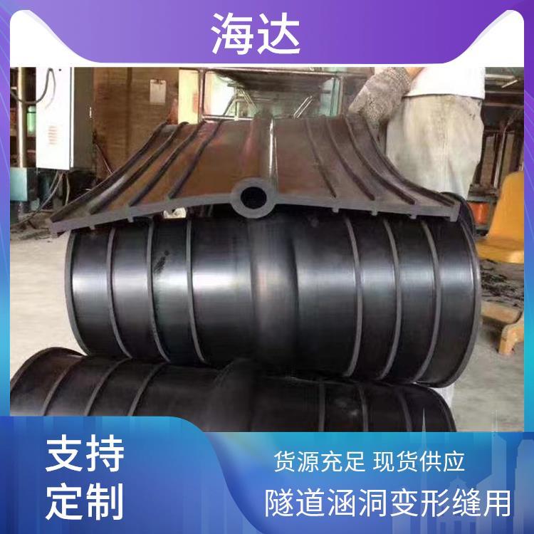 _ܷzֹˮճ͘·ó־÷ˮ