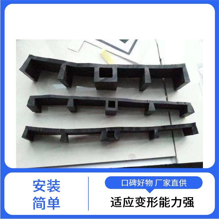 ˺zֹˮÏVЧrBˮˮܺú_