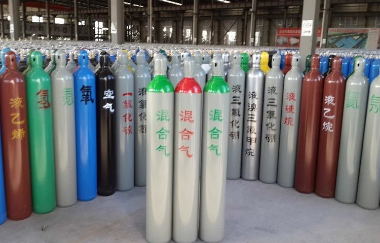 NwƿSҰȫɿƷ|ÑڻӵИI