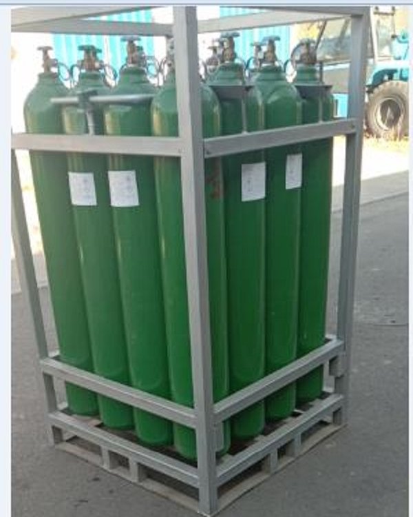 ˜ʻϚwԪԪⰲȫFꠌI