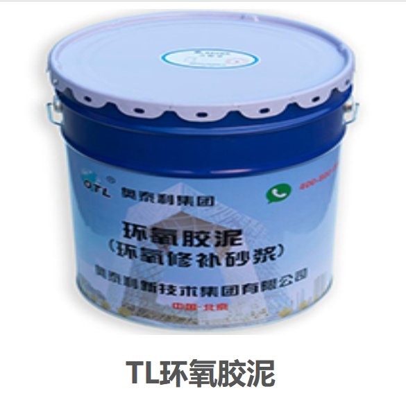 h֬ɰ{S24СrھNۣпhֱ_)