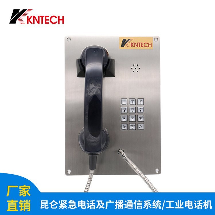 ˮPԒǶʽԄӓ̖vCATMCԒC