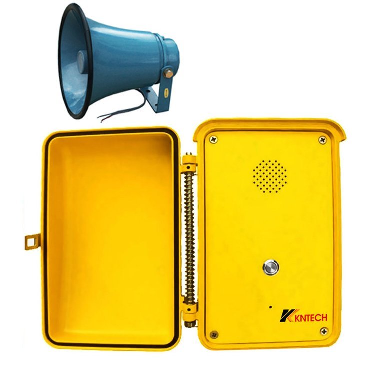 ٹ·woԒV{ϵyIPˮUԒվ