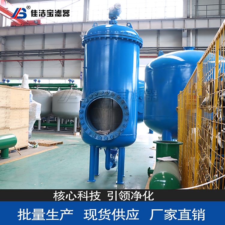 ѝVȫԄˢʽ^VԄ150m3\/h