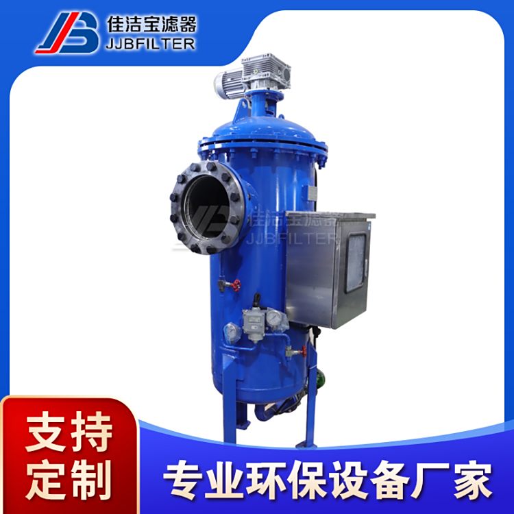 ѭhˮϵyȫԄˮ^VPLC늄ˢʽϴ^VO