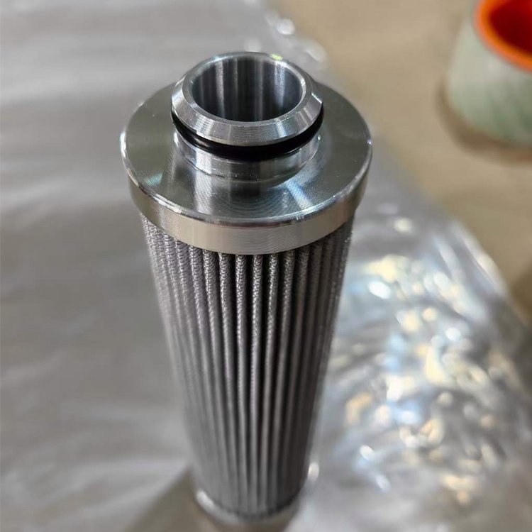 ѝVQF9702GS10HSҺϵy^V͞Vо