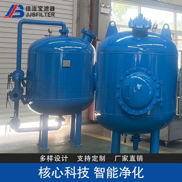 ѝVքӷ_ϴʯӢɰ|^V^Vb