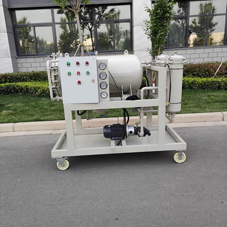 ѝV۽YxV͙CܺĭhBmʽ