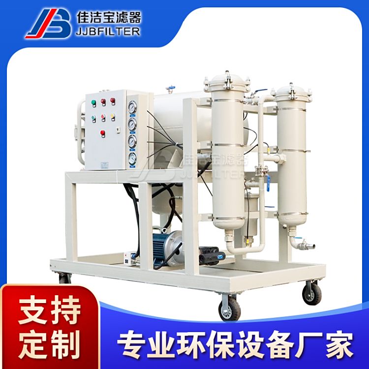 ѝV۽YÓˮV͙Cгˮs150L\/min