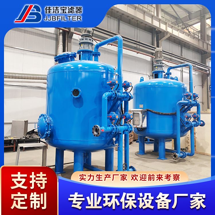 |^VʯӢɰiɰԵȲP䓃Ȳrzѝ