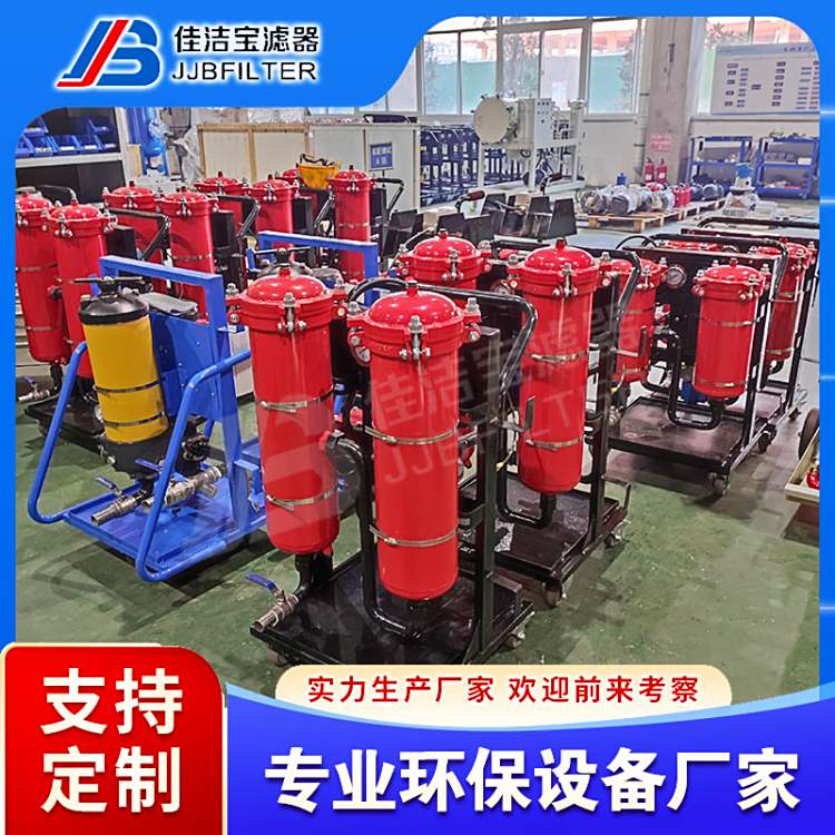 ѝVLYC-B߾ȞV͙CҺͶ༉