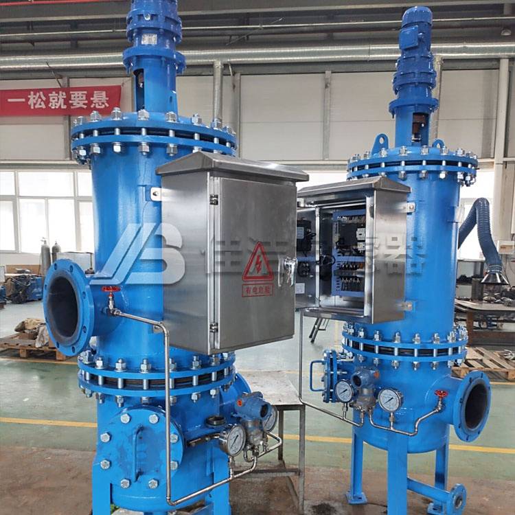 ѝʽϴ^V\/I\/rIˮѭhˮɶ