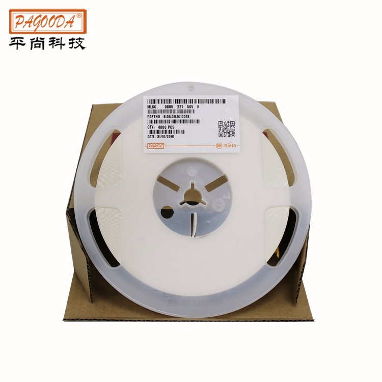 NƬ120611R-10RԴ܇Ʒ|ɿ