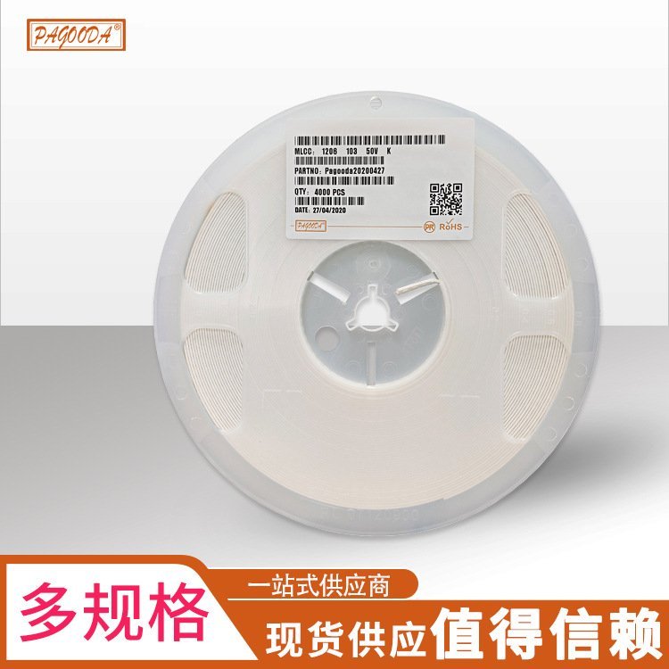 PAGOODAԭbNƬX7R102K25Vմܵ