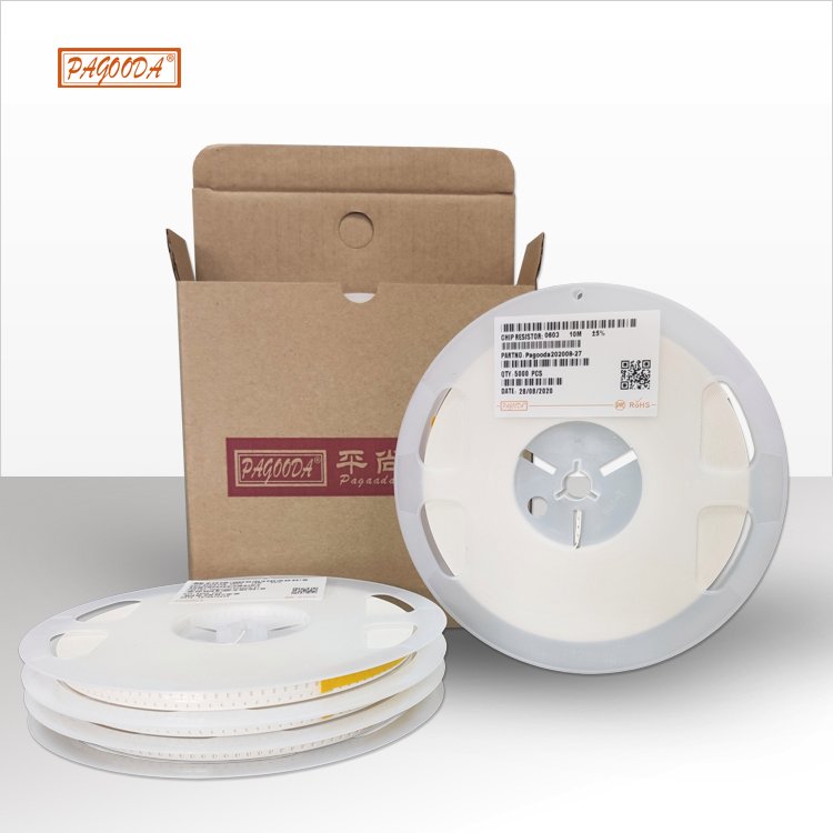 NƬ1206ϵ1100Kԭb܇Ҏ