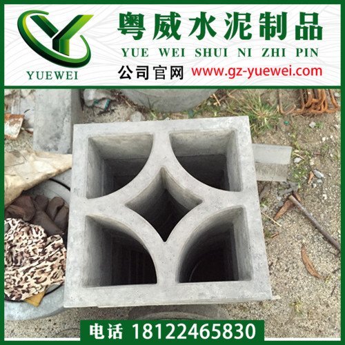 ˮ໨AƾwīɳwɳҎߴݻ