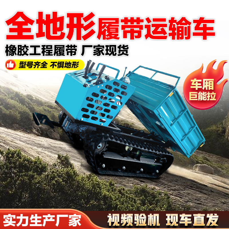 ɽСĎʽ\ݔ܇r؛΢Ď܇45