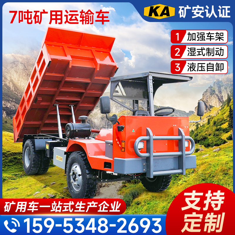 rSҵVɽĲ܇R\V܇VĲV܇