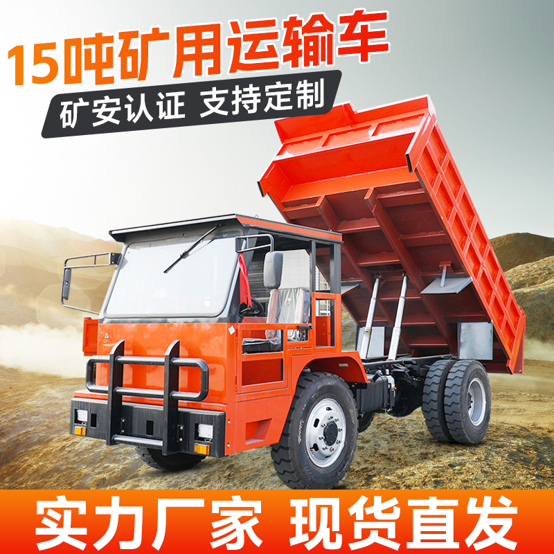 ĲV\ݔ܇15Vɽ¹܇µVV܇