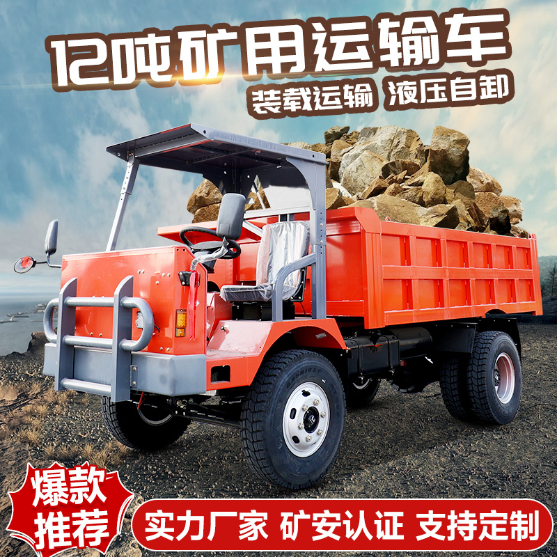 VĲж܇Vʯ\ݔ܇VɽV܇