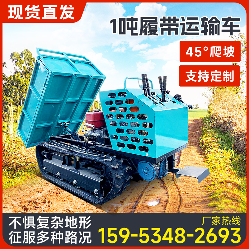 1Ďʽ\ݔC΢ɽĎ܇ȫɽ\ݔ܇