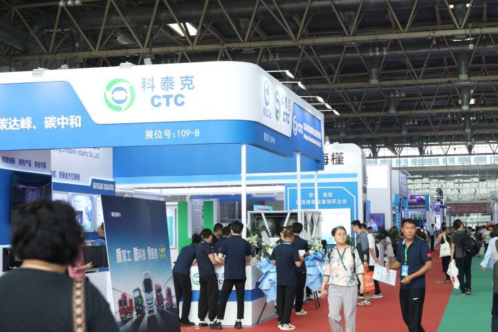 ʾ^܈@^2025HӚվOOʩչ[