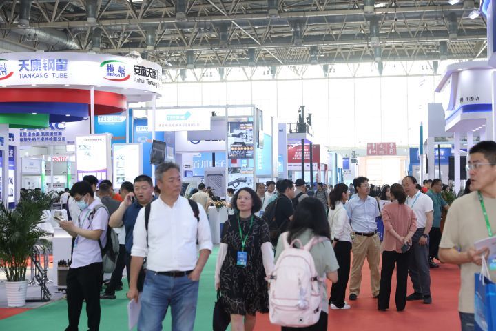 жӚC202526ÇHȻ܇ӚվOչ[