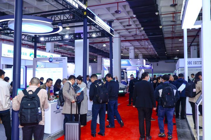 O⃦2025Hcȼ늳O似gչ[