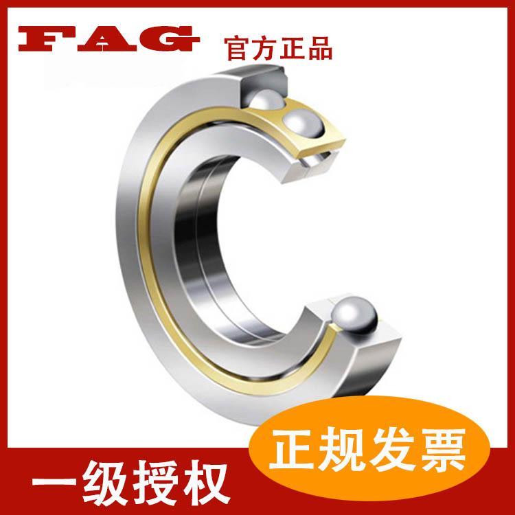 ḥԭbFAGS~ּ܎ֹӲcǽ|SQJ226-N2-MPA