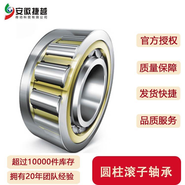 MSL1818\/560INAMbALSІ1Ȧ2Ȧ߅