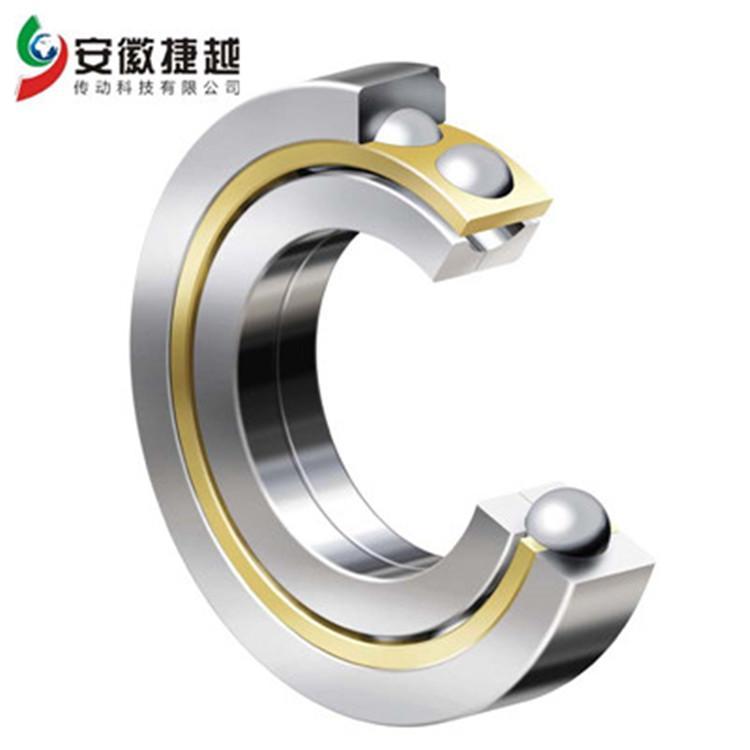 MḥFAGS~ֹּӲc|SQJ234-N2-MPA