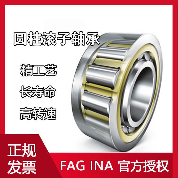 FAGALSNU222-E-XL-M1-C3~ּܟoȦ߅