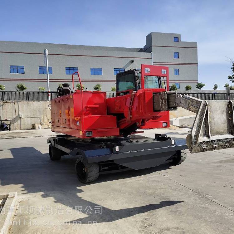 t܇Ʒ_늄ܰ܇HNBZ8512