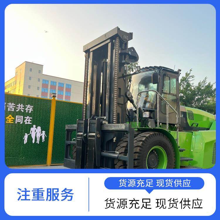 AعSֱld33܇늄¿ϰ\݆