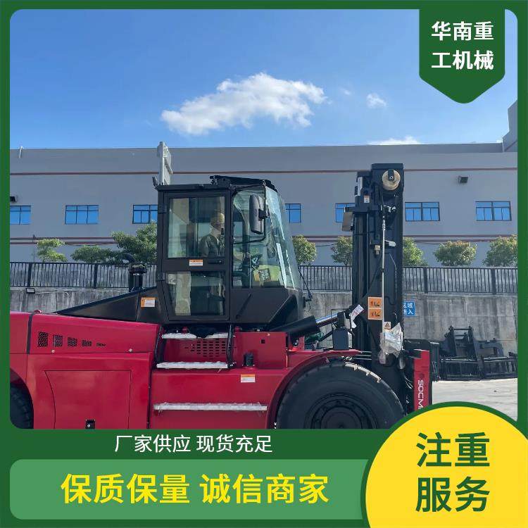 d40܇ُAعSֱlԴUλҎ