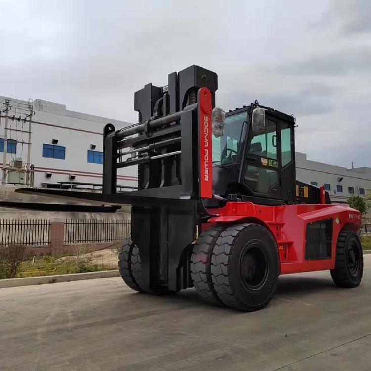 Aع15늄Ӳ܇Դ늳ز܇SҭhŷŲ܇DƬ