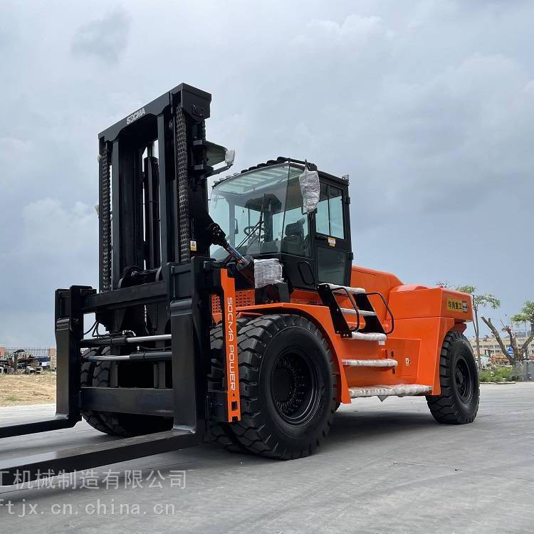 AعSOCMAȼʽ܇HNF250d29T6.5