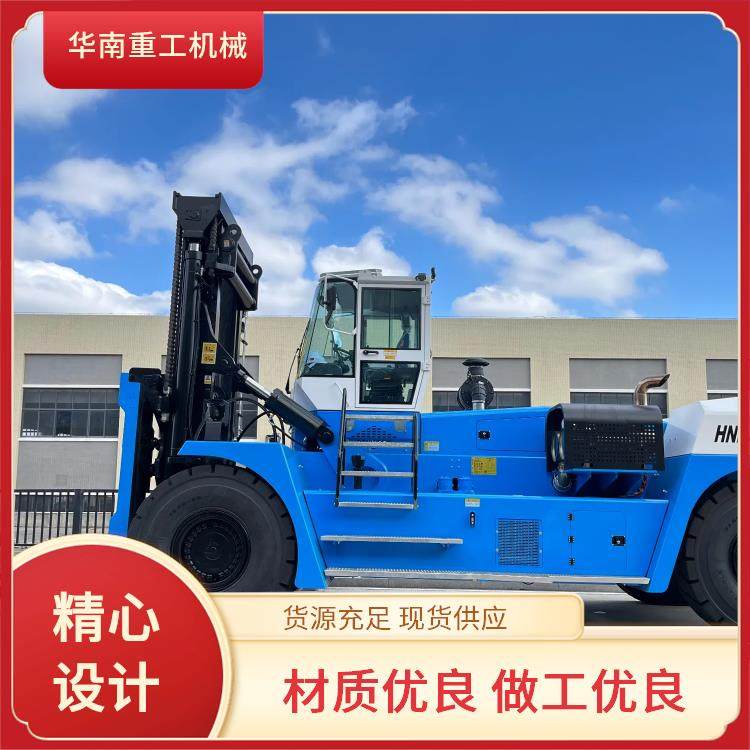 ๦늄13.5܇AعSҴœ\ŷŶҎ