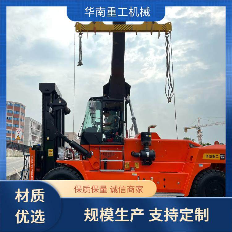 AعSֱlȼd40܇ُۄհ\bж