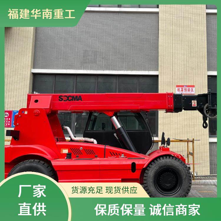 bʯ܇Դ^SҸîaƷȫbжAعa