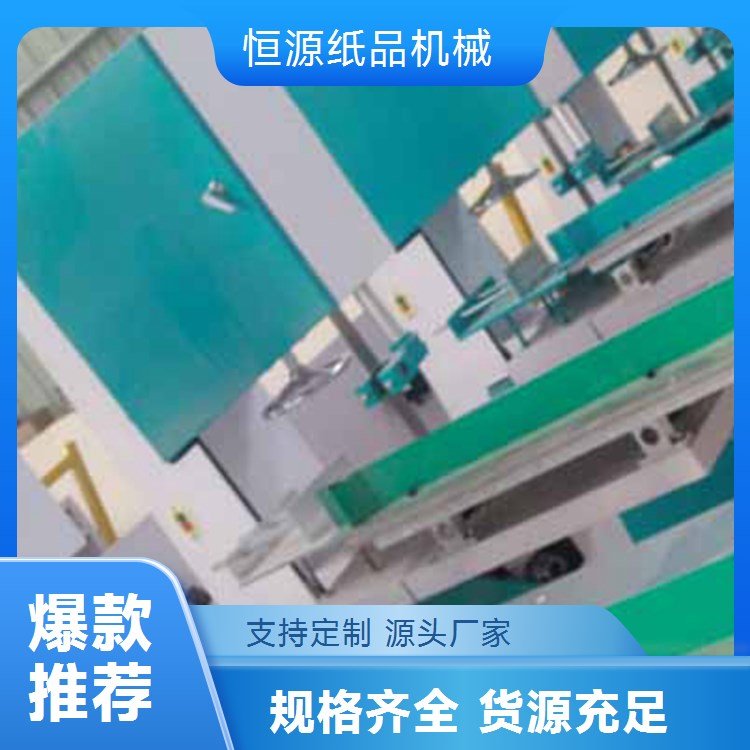 ԴCеlӹO鼈OaS