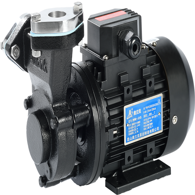 WMϵ-PTFuÌxCsύQϵy