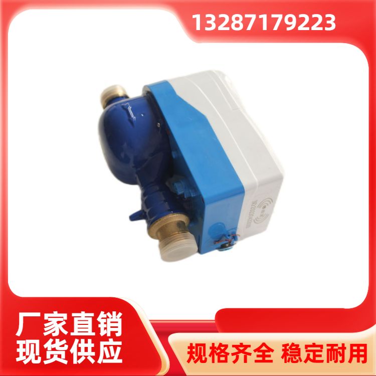 ͥWУtԺ忨ˮ\{ɫaԄӋM