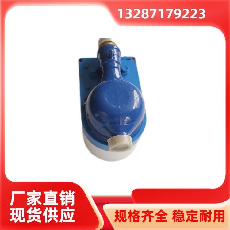 Ԣסլһ࿨ˮ\{ɫxSҷ