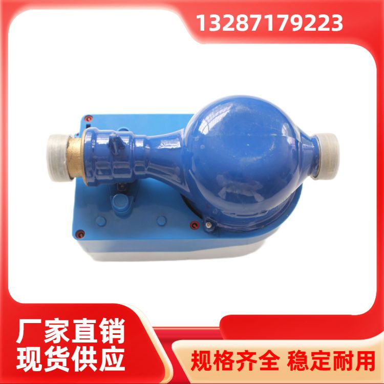 忨ˮrˮñ횤趨AMˢ