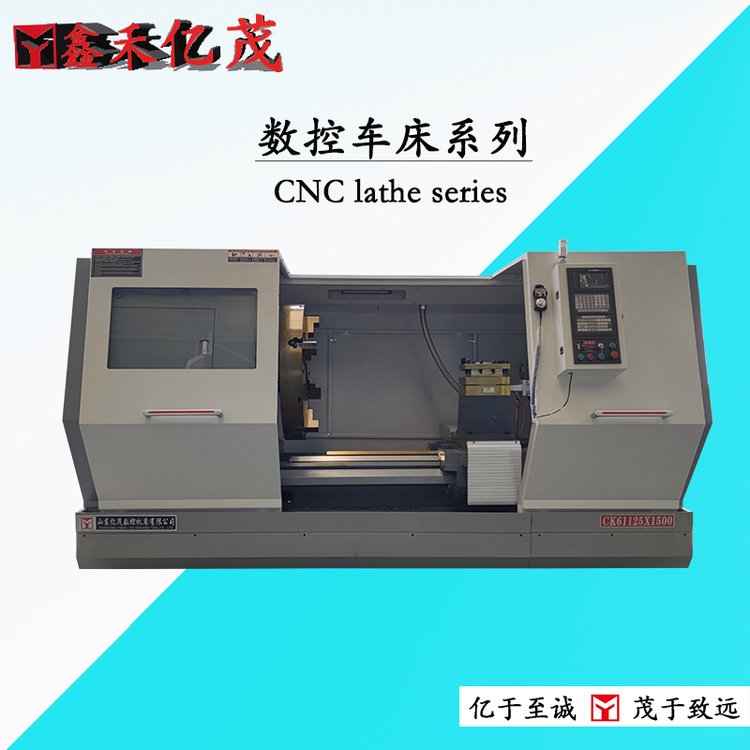 ܇CK61125ȫoVϵyɶκ̃|ï