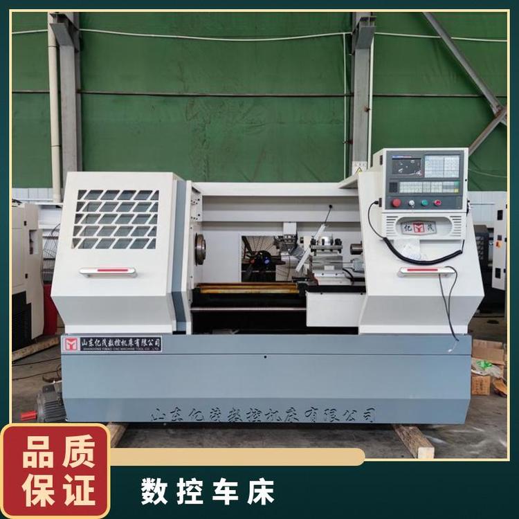 ܇ӹCK61505085|ïȫVPʽͨ250