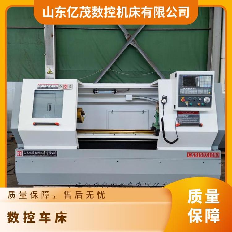 ܇CK6150VTDCϵy|ïͨPʽ7.5KW1600ȫ