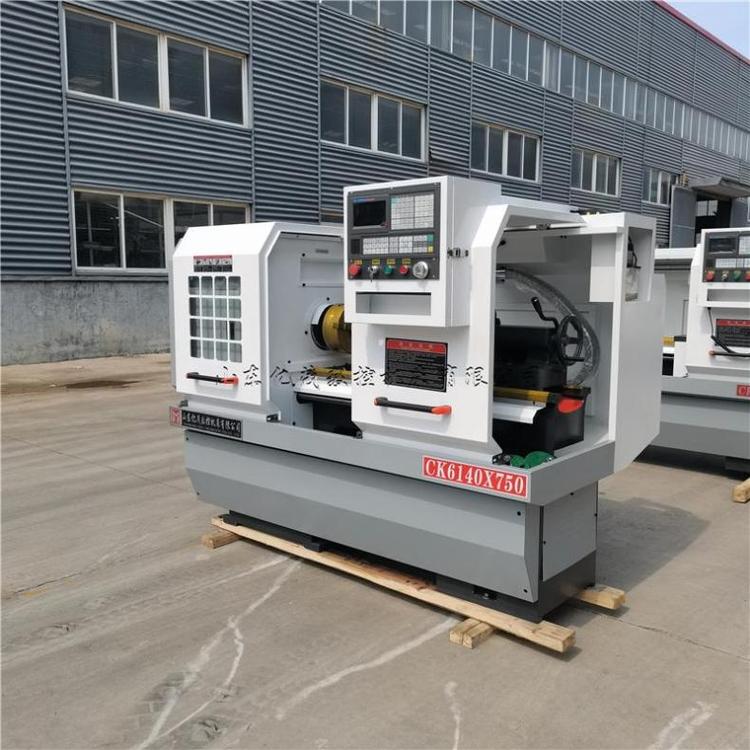 CK40܇6140܇|ïͨȫzW52늄